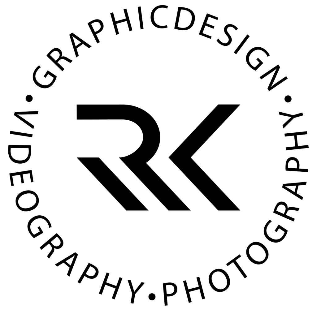 RK-Production