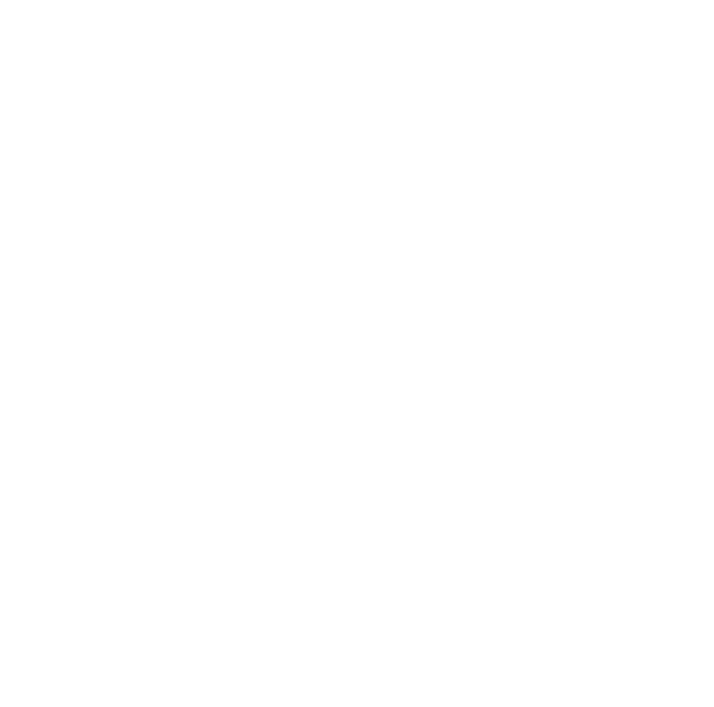 RK-Production